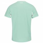 Head Slice T-Shirt Pastel